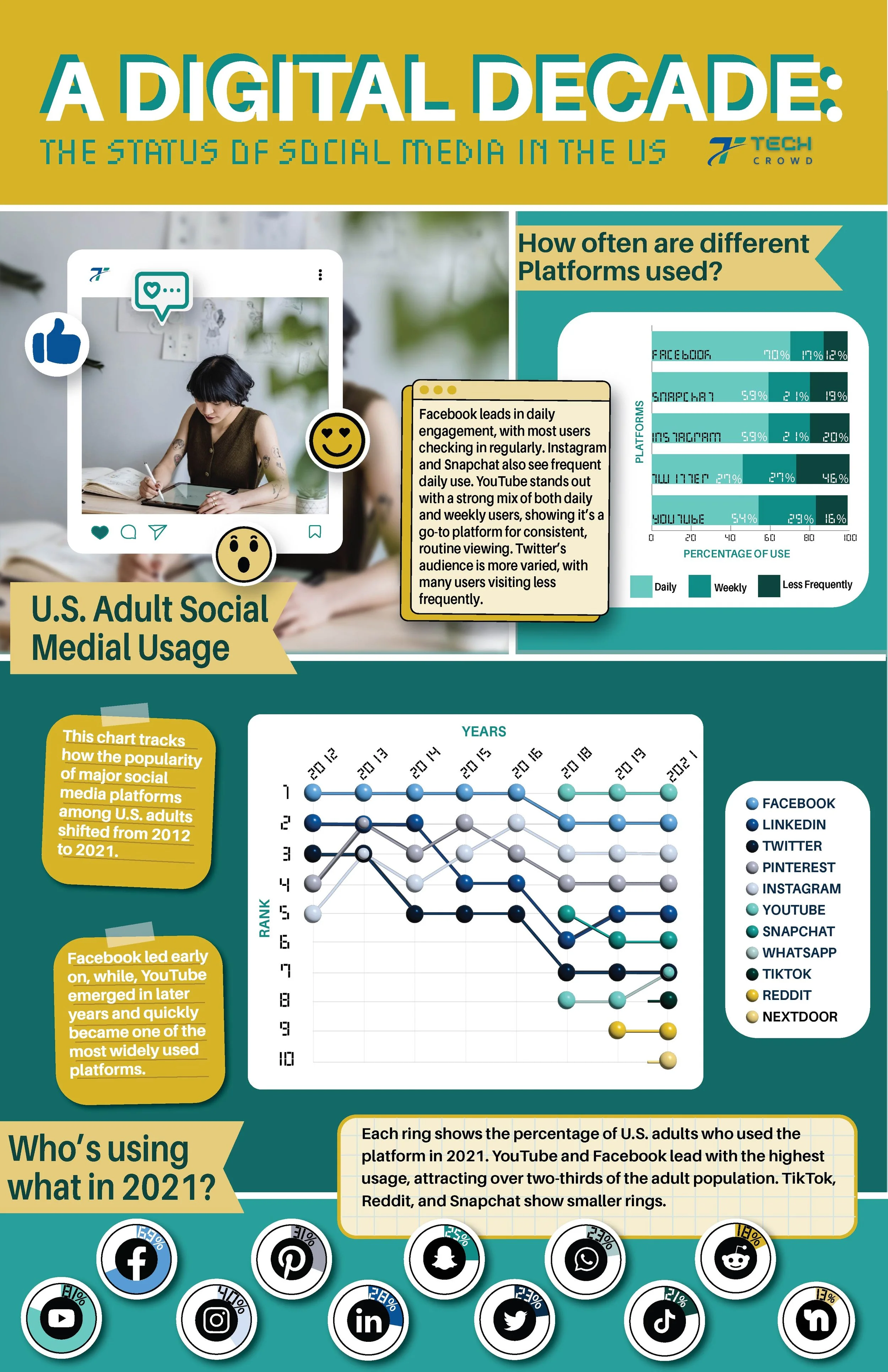 GRA_330_final_sorbie 2_More_room.jpg