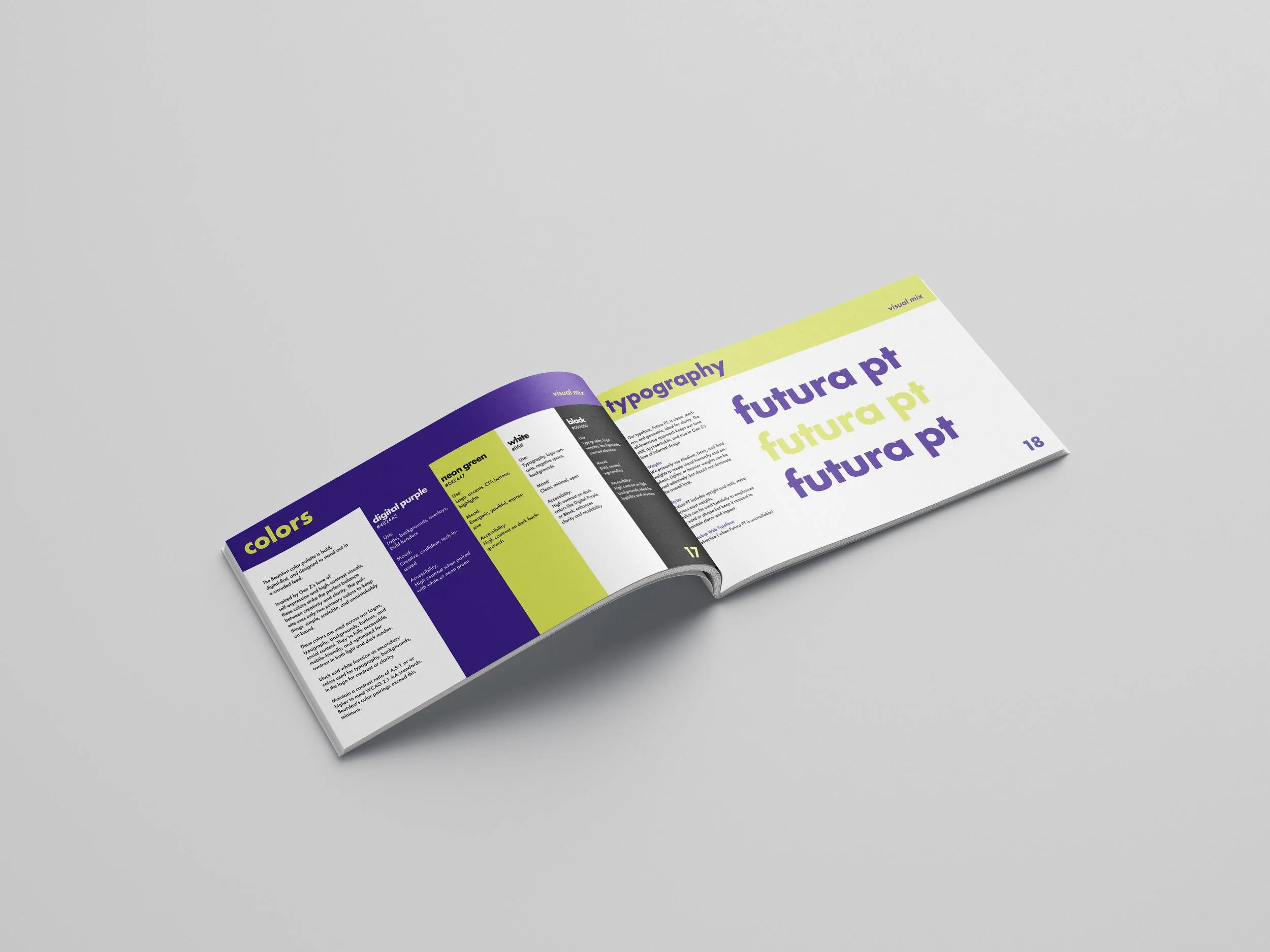 Free_Landscape_Brochure_Mockup_01.jpg
