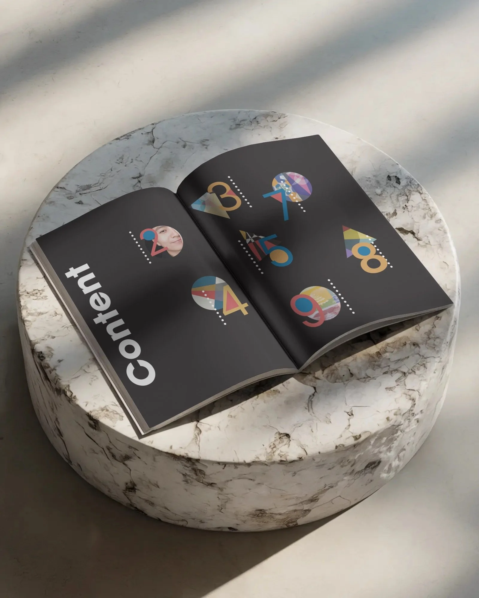 realistic-open-magazine-mockup-on-marble-table-with-natural-light-shadow-effects-0438.jpg