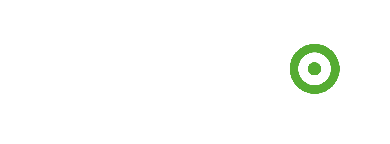 agencia TRUCCO
