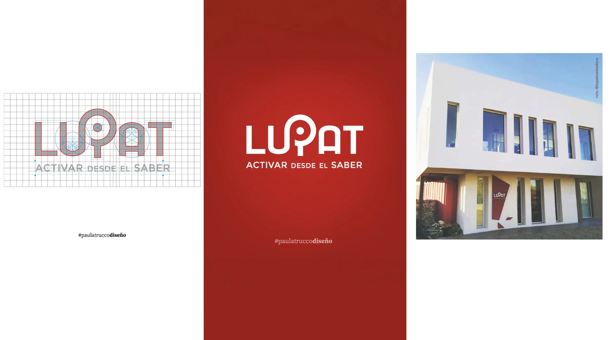 lupat.jpg