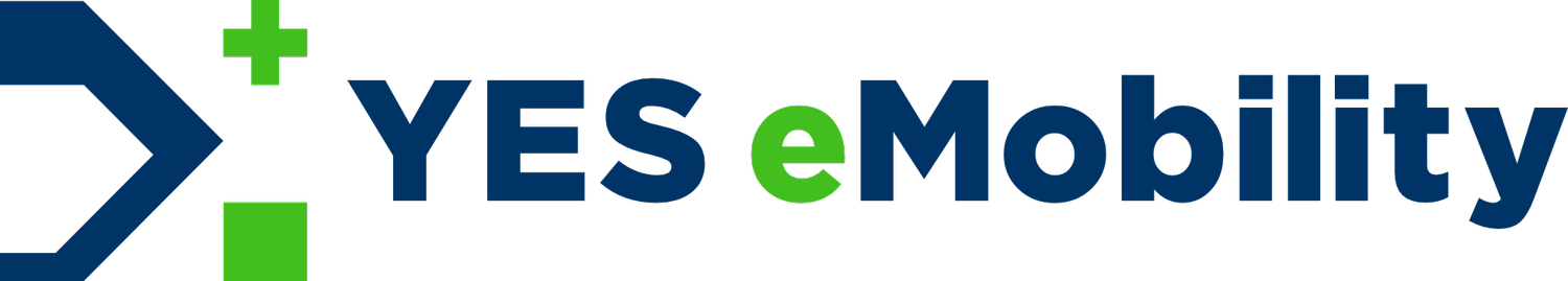 YES eMobility