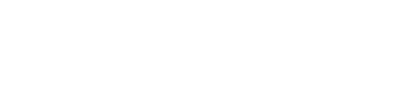 Sony Music Entertainment