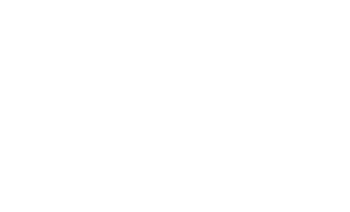 Diageo