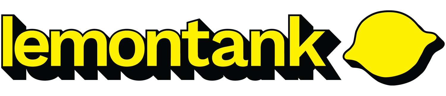 lemontank