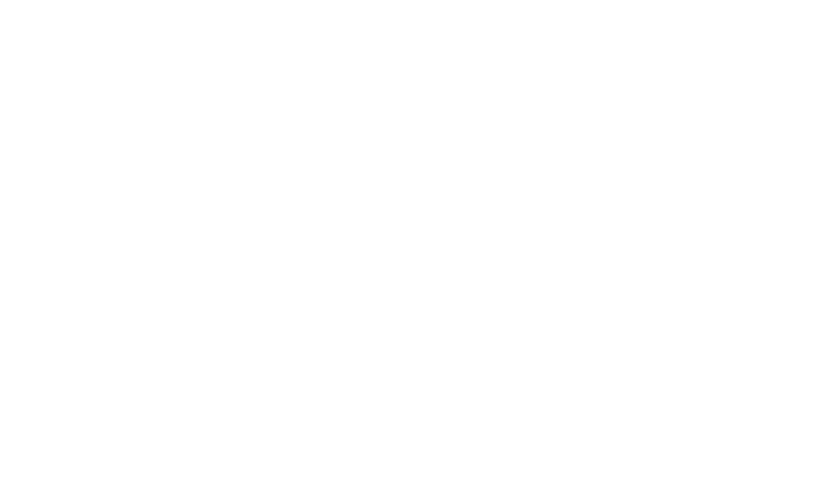 Aardman Animations