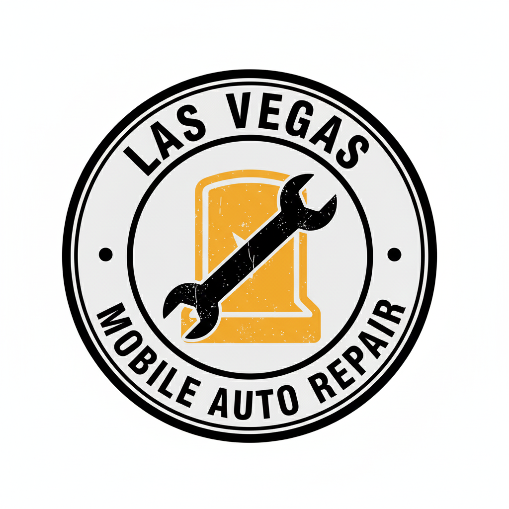 Las Vegas Mobile Auto Repair