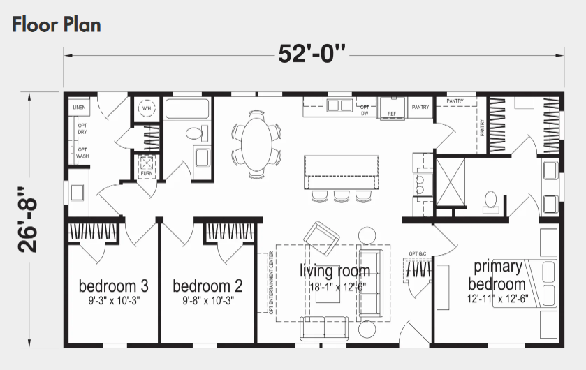 Floor Plan.png