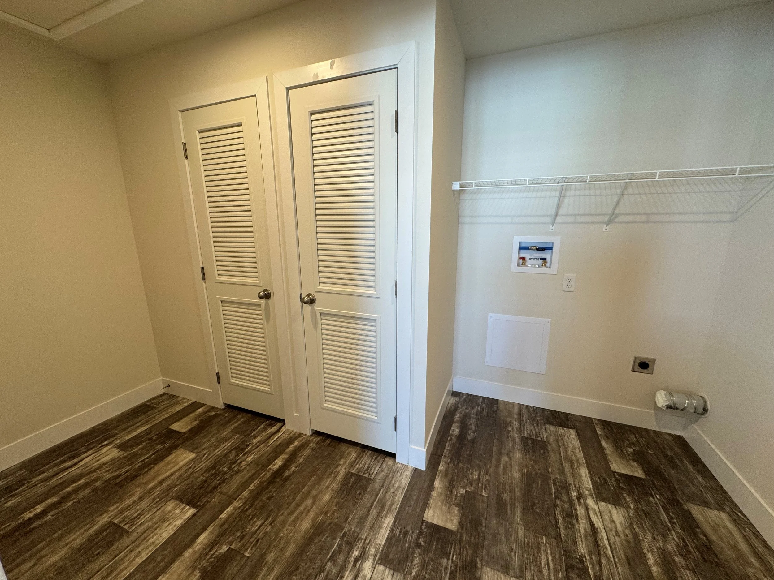 4152 Mudroom.jpg
