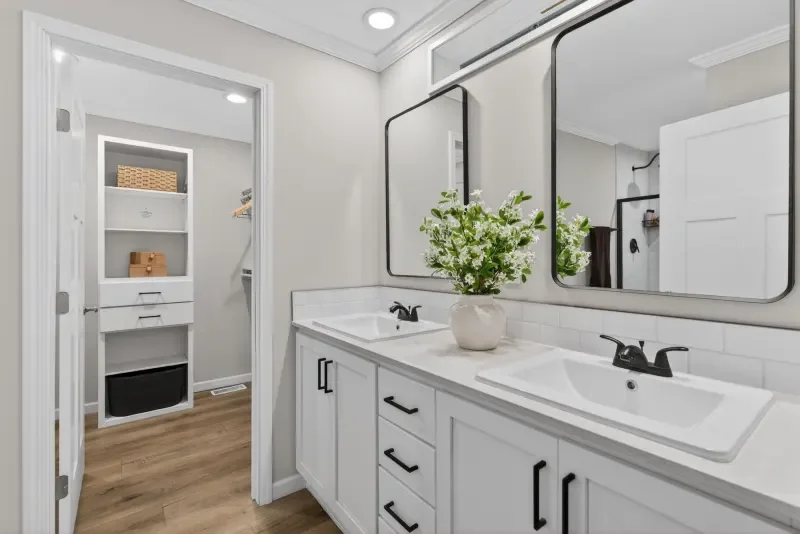 13 Primary Bathroom.webp