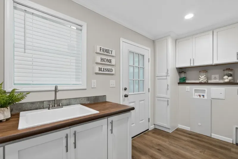 19 Utility Room.webp