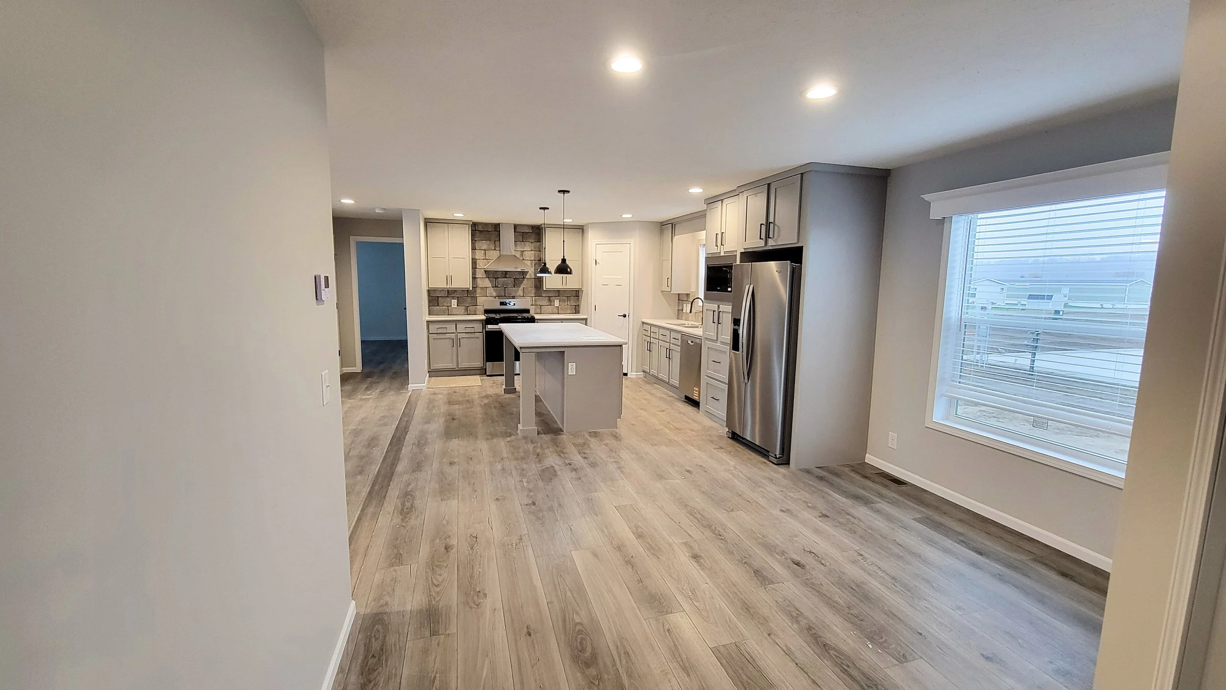 23-4170 Shalimar 3.jpg