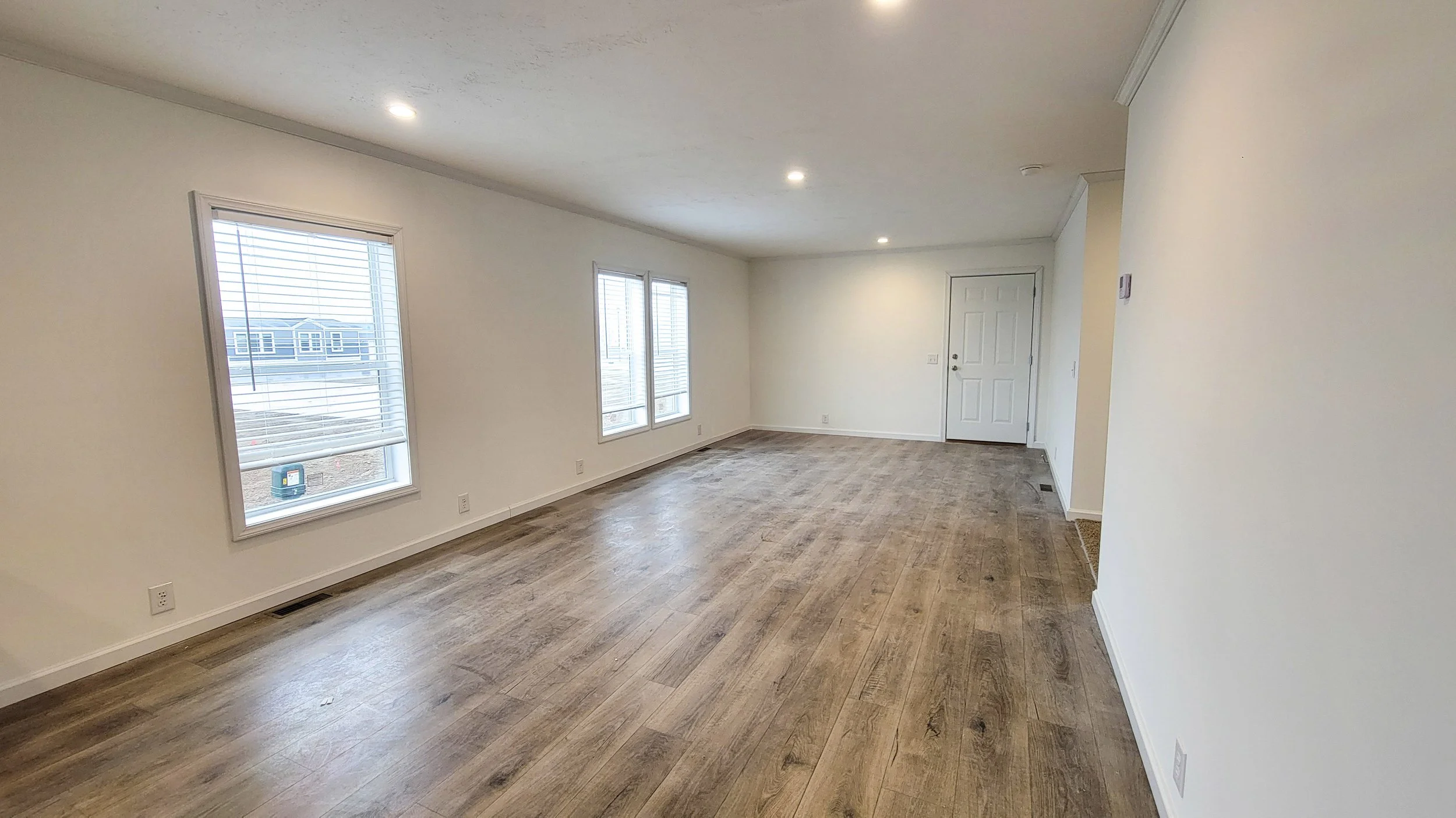 14-4159 Shalimar 4.jpg