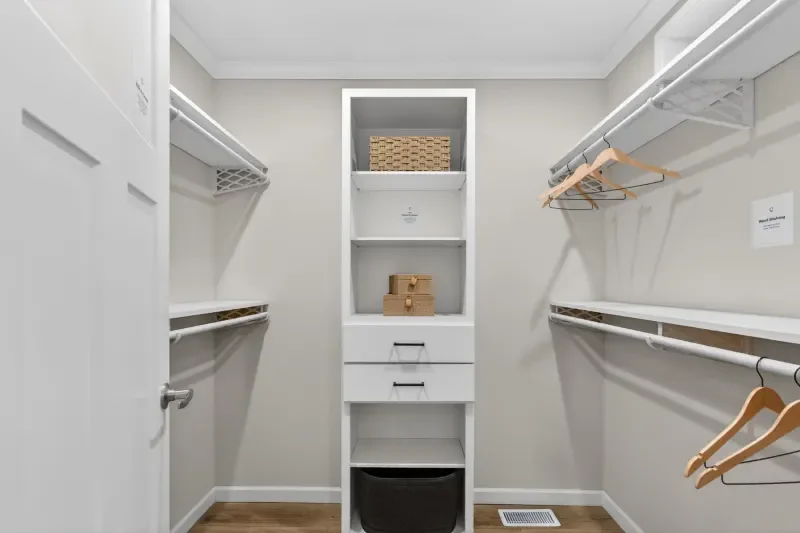 12 Primary Closet.webp