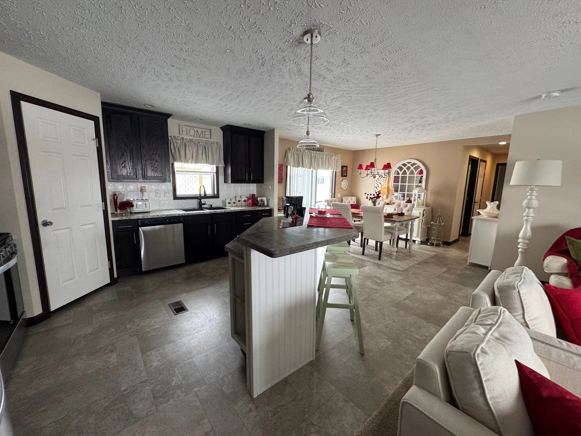 3 Kitchen Living.jpg