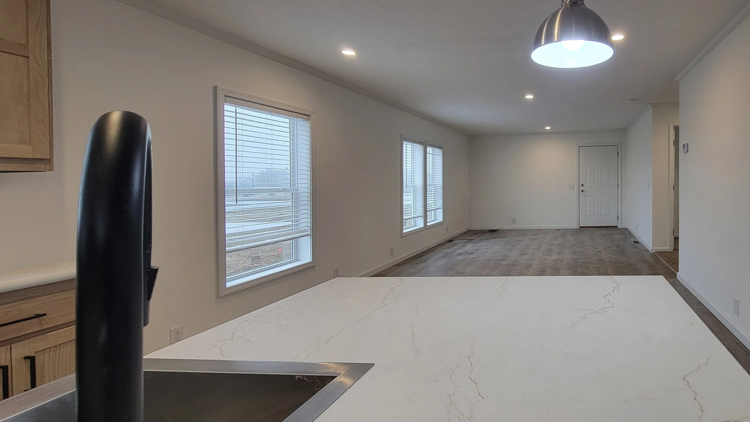 10-4159 Shalimar 5.jpg