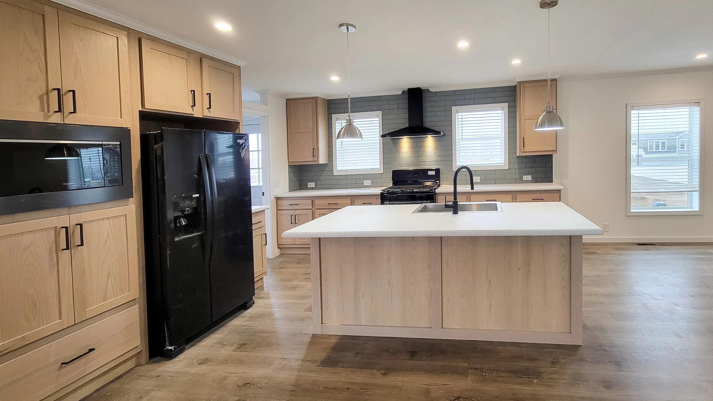 15-4159 Shalimar 6.jpg