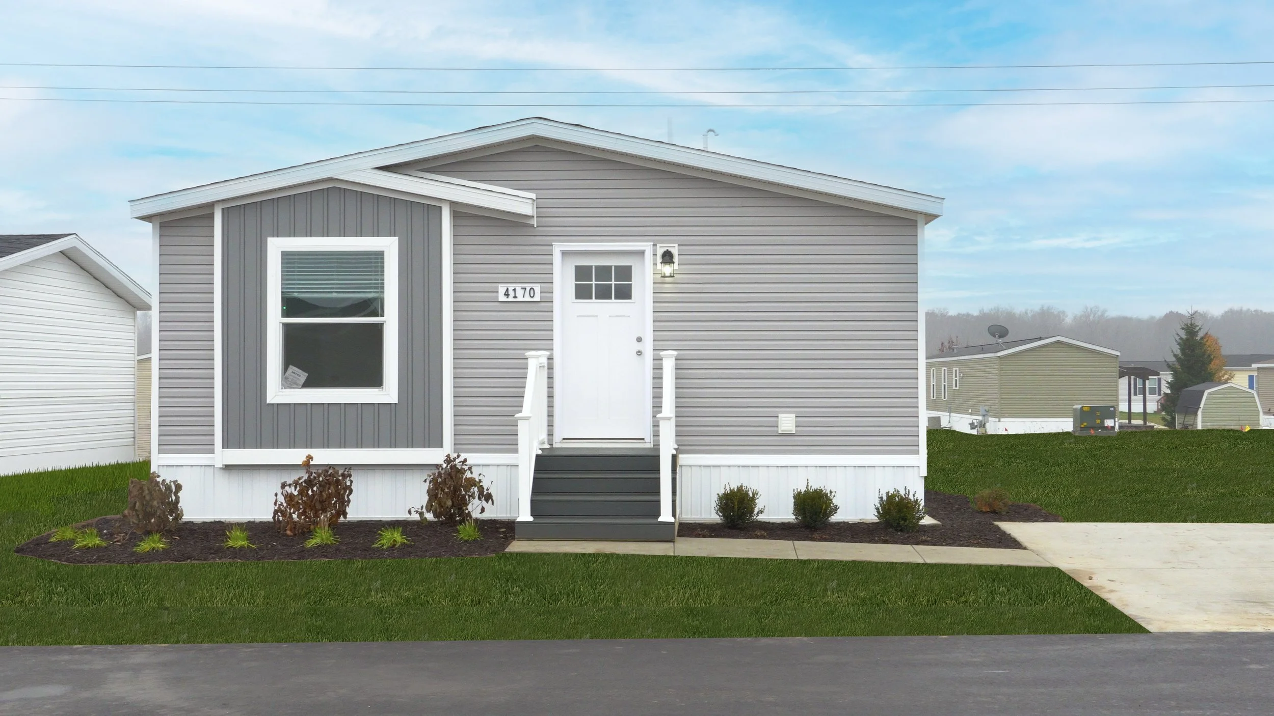 1-4170 Shalimare.jpg