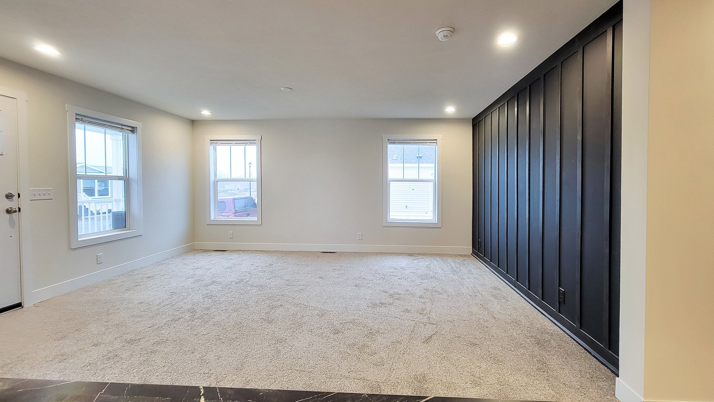 18-4160 Shalimar 3.jpg