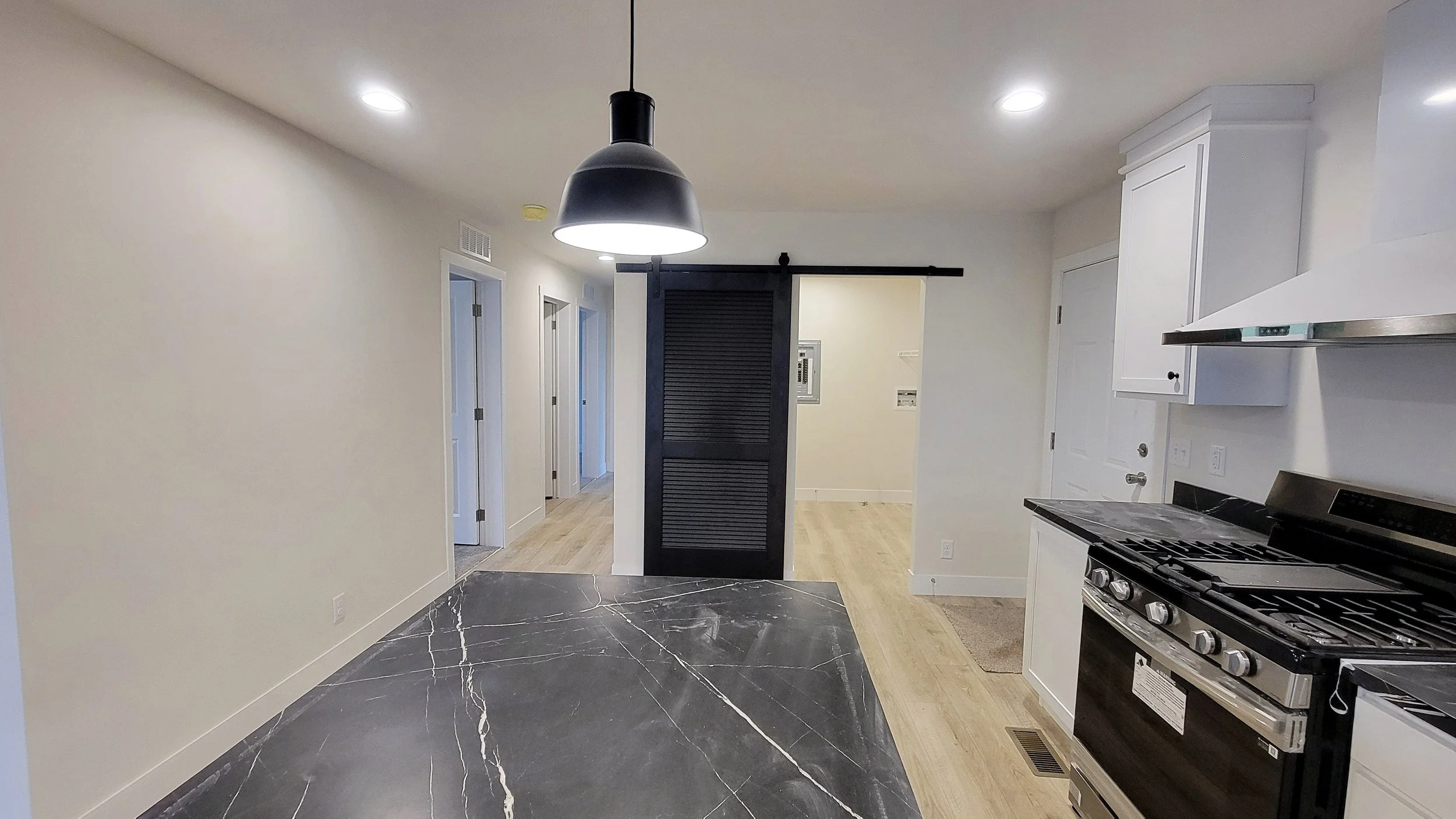 17-4160 Shalimar 2.jpg