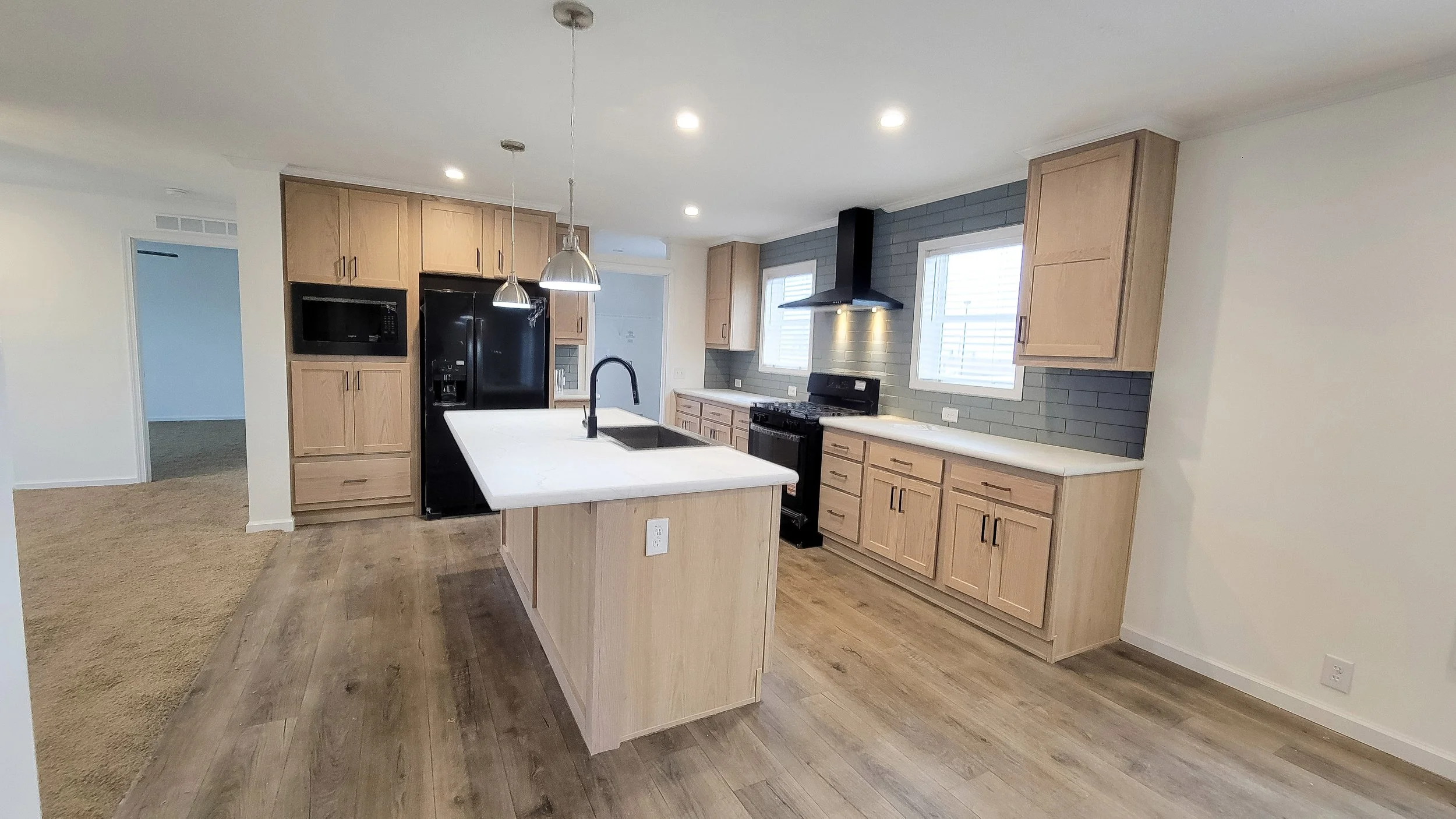 13-4159 Shalimar 3.jpg