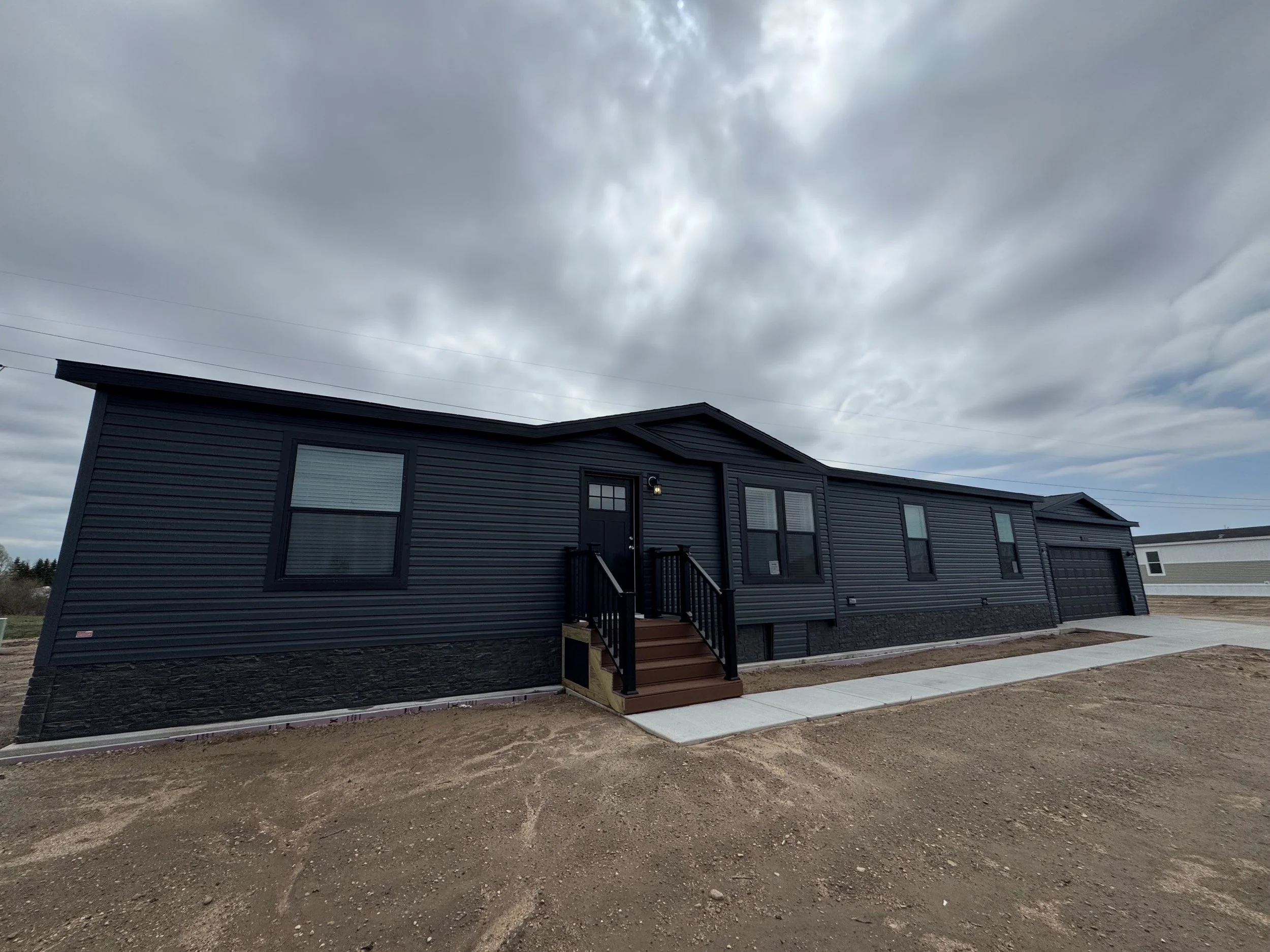 Exterior Updated 2.jpg