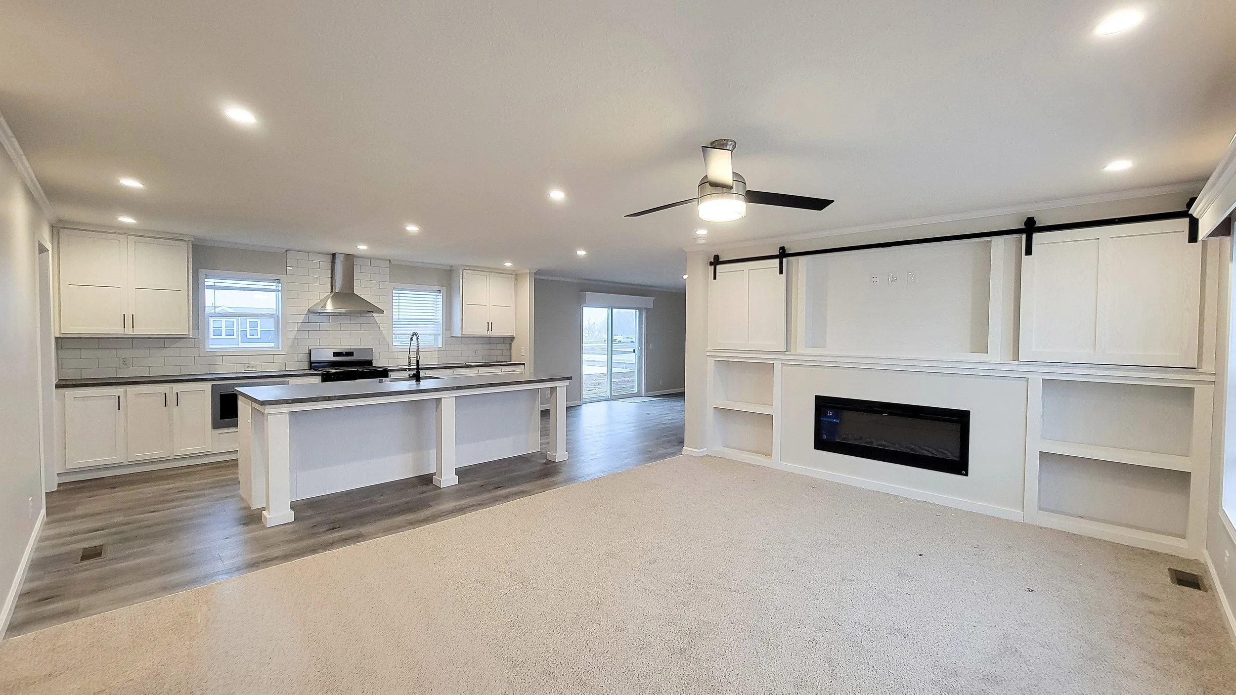 7-4147 Shalimar 3.jpg