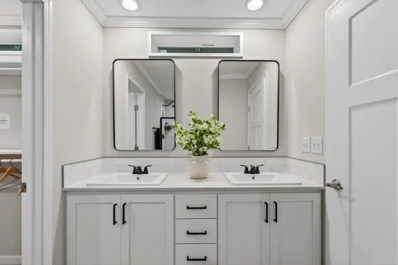 14 Primary Bathroom.webp