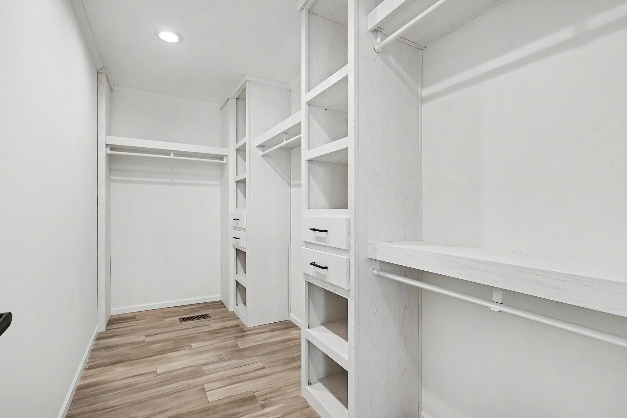 008_file_4282.jpg