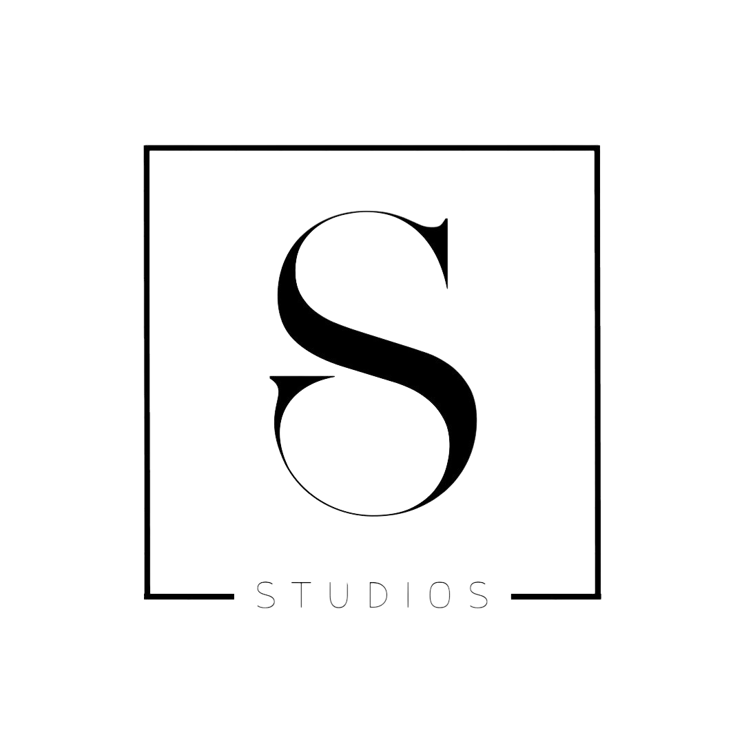 Steverman Studios