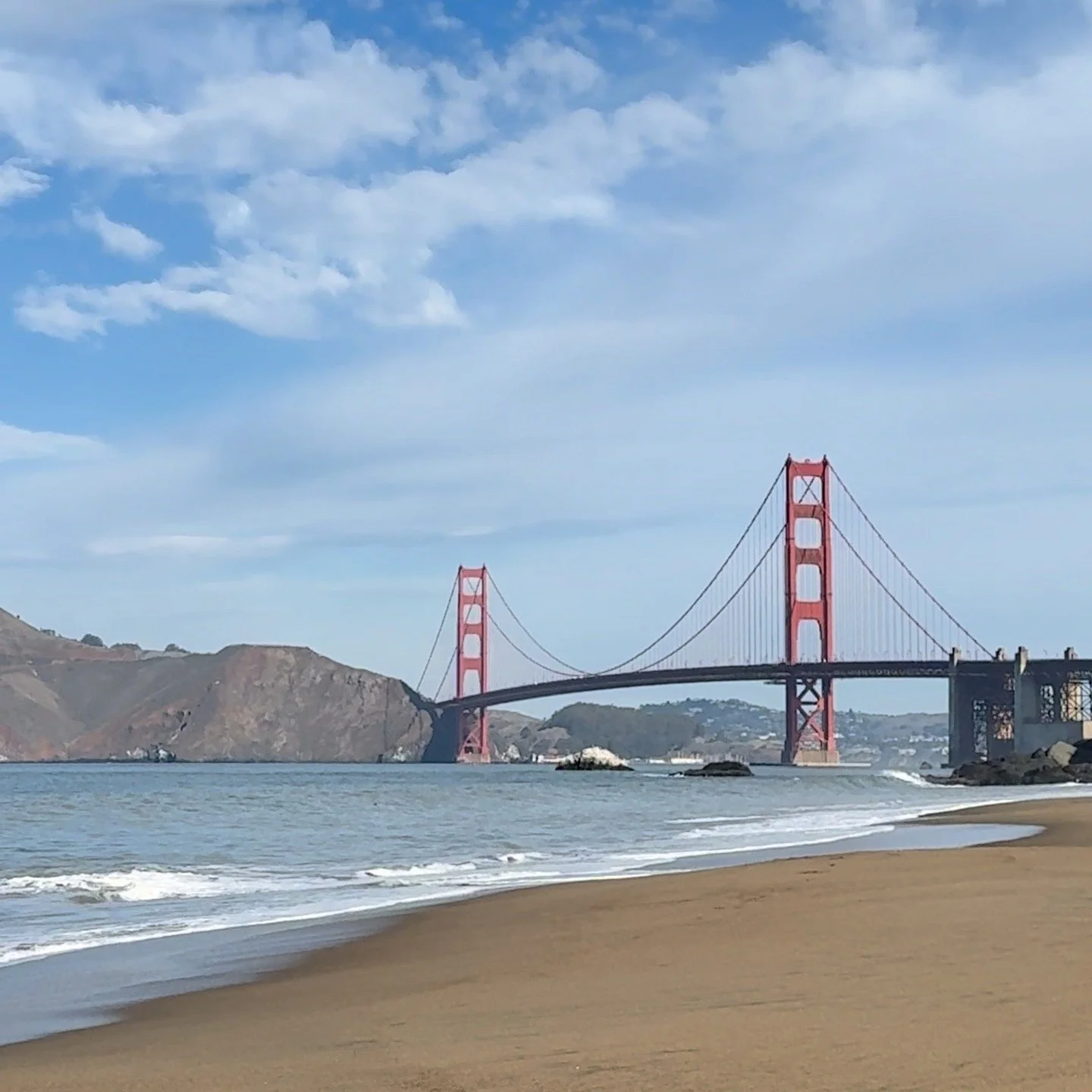 wellness bits and bobs from san francisco where a piece of my heart lives