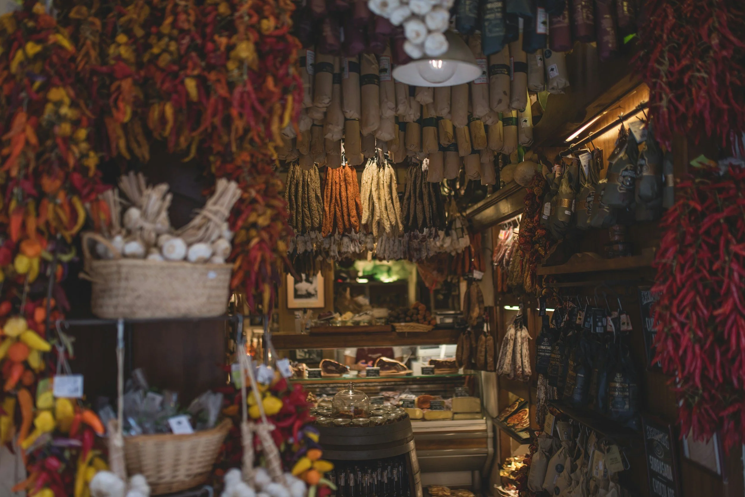 unsplash-image-jHLwKKiPVv8.jpg