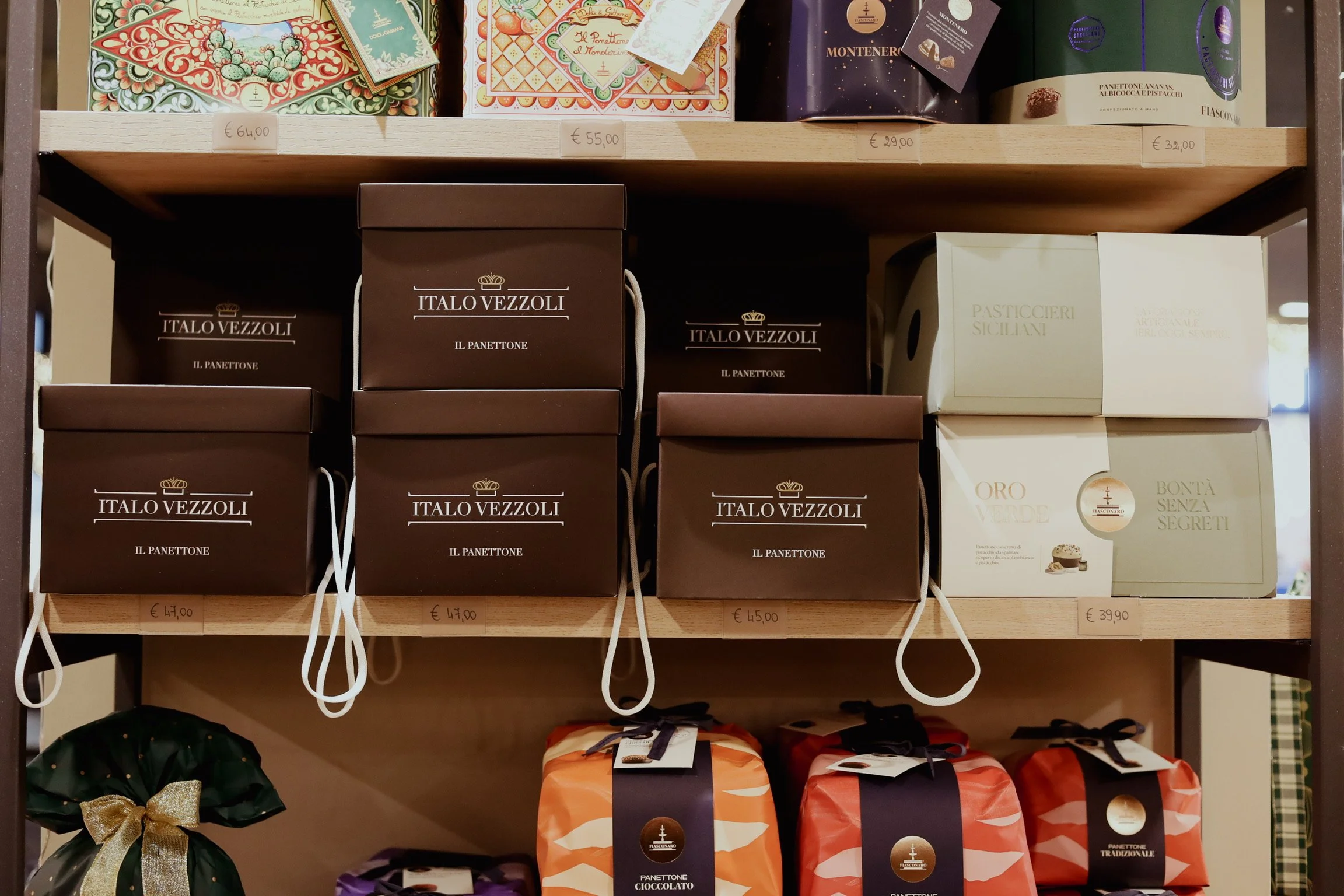 IMG_7938.JPG