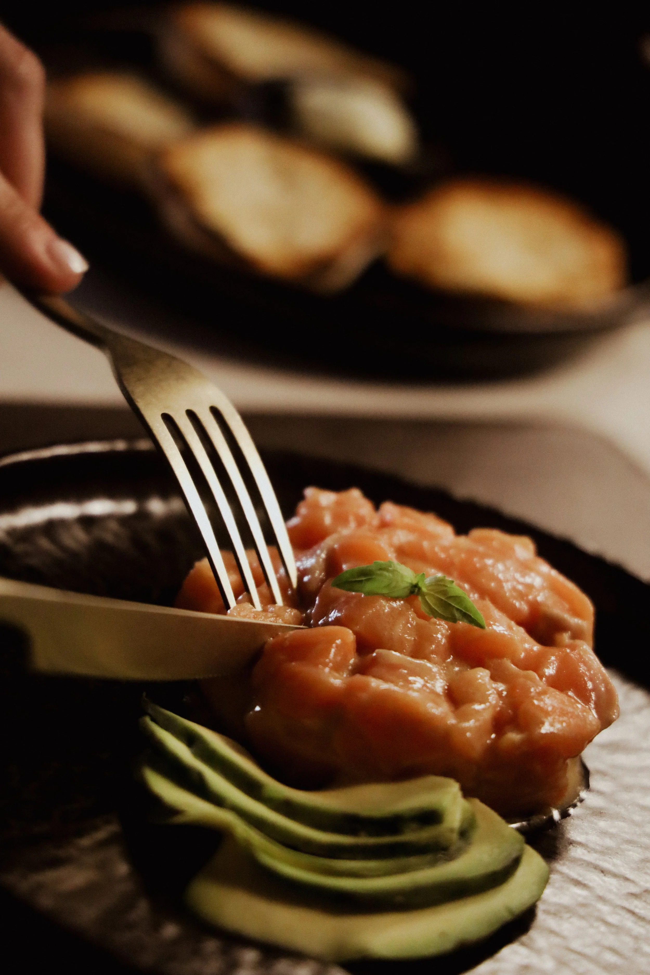 IMG_4375.JPG