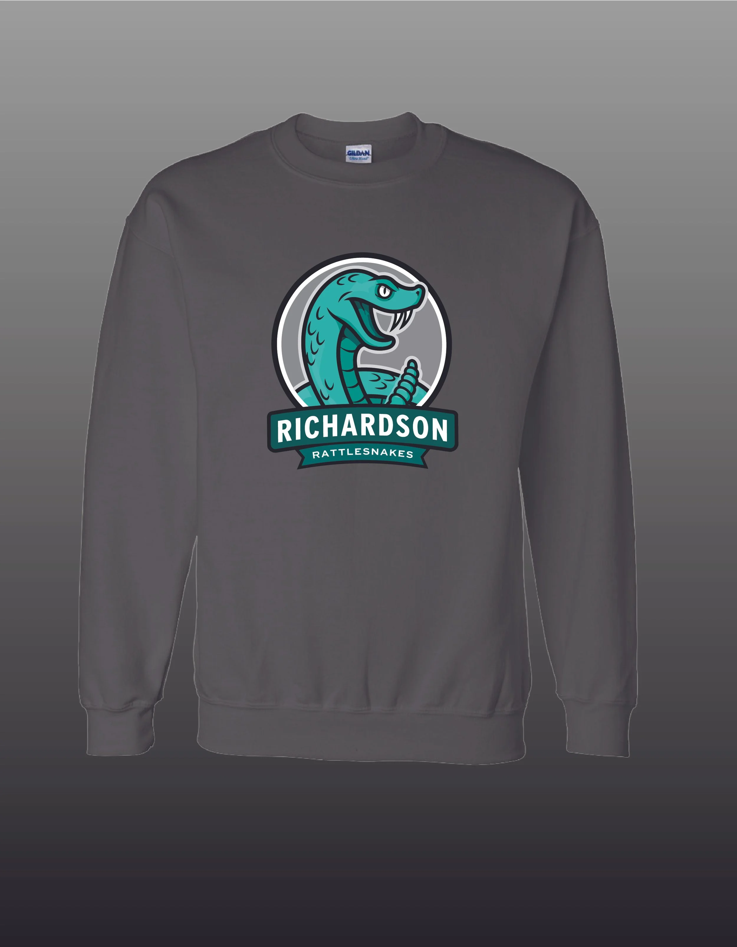 Crewneck_Gray.jpg