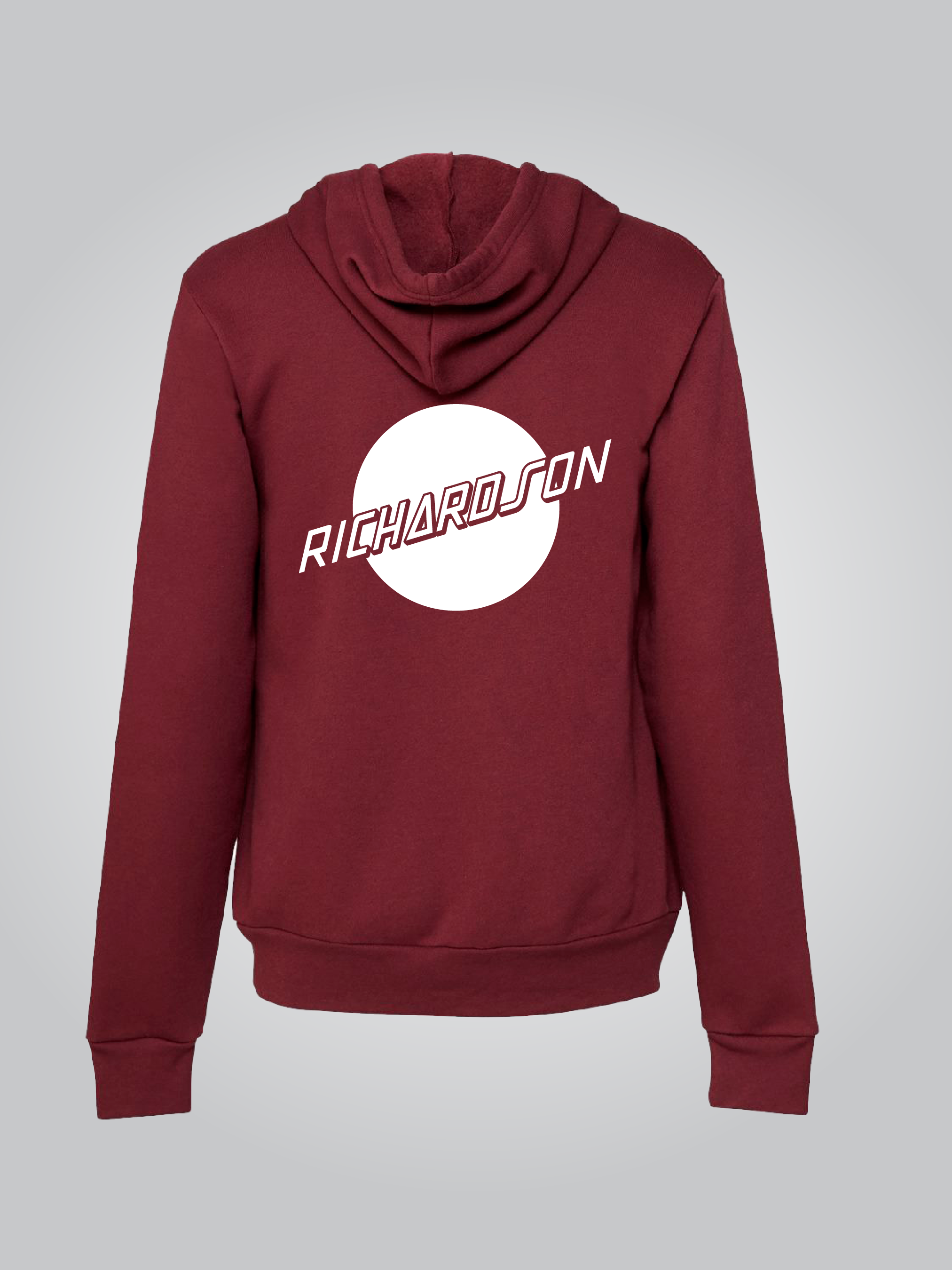 Hoodie Mockups-46.png