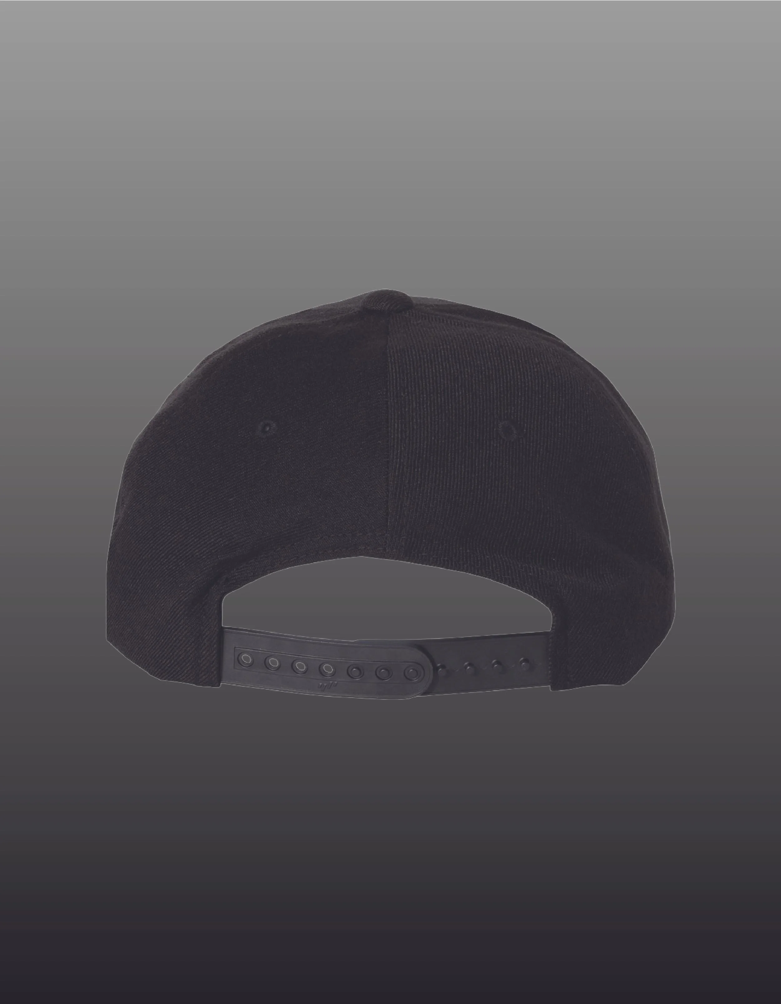 hat back.jpg