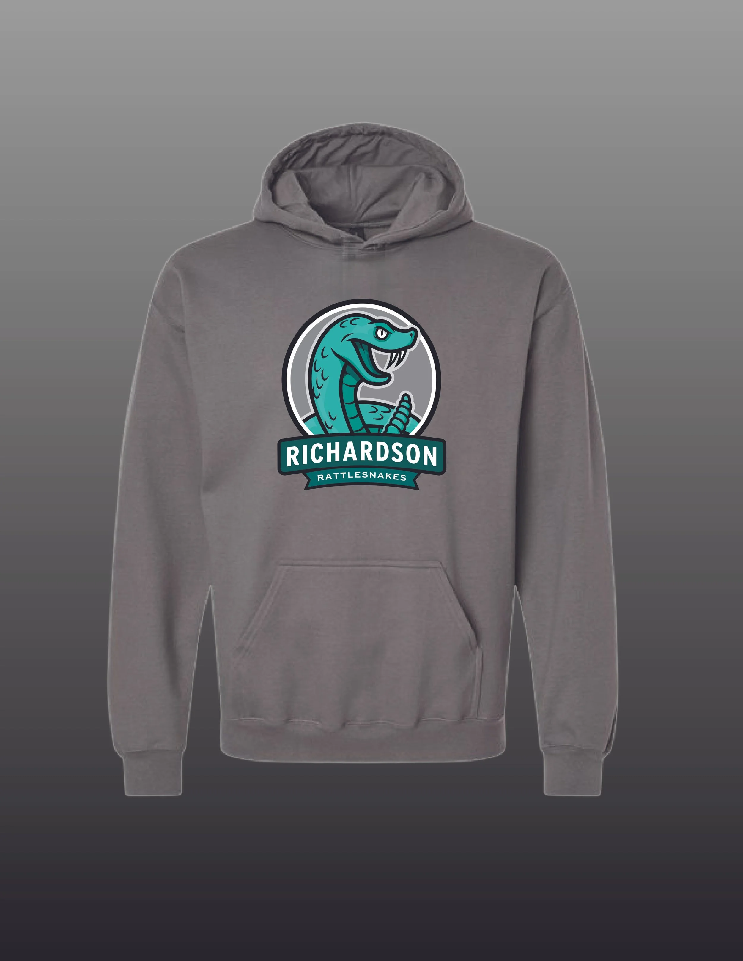 Gray_Hoodie.jpg