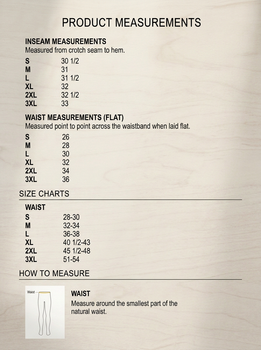 imgg-wc4-f6lx88oz.png