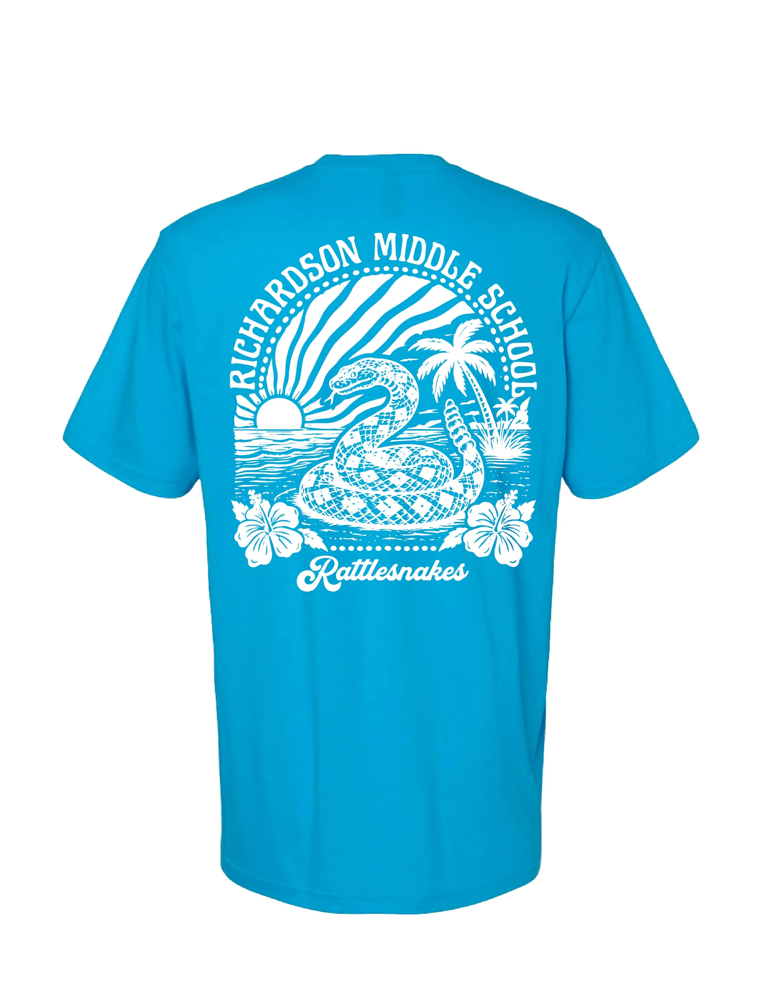 Womens_Teal Gildan Tshirt_back.jpg