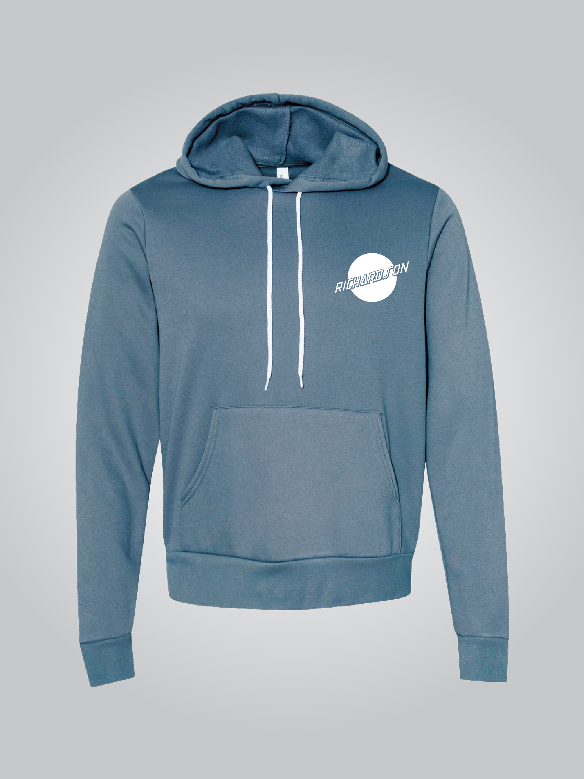 Hoodie Mockups-49.png