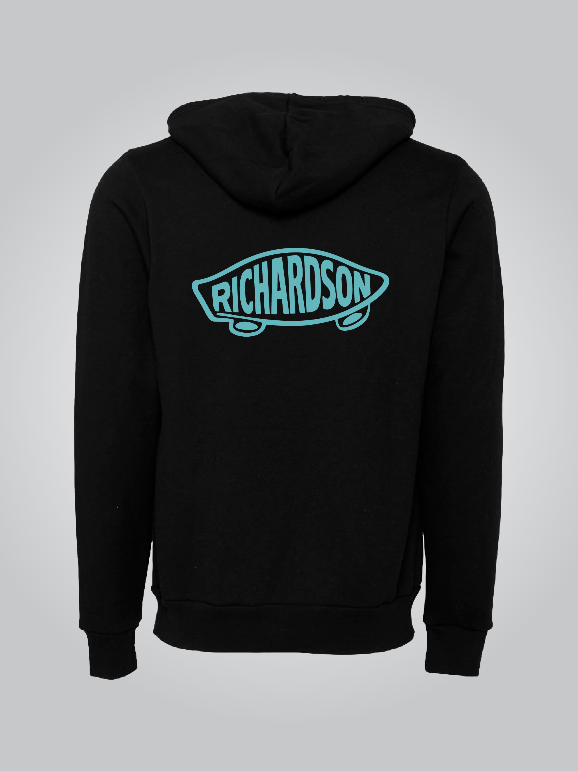 Hoodie Mockups-02.png