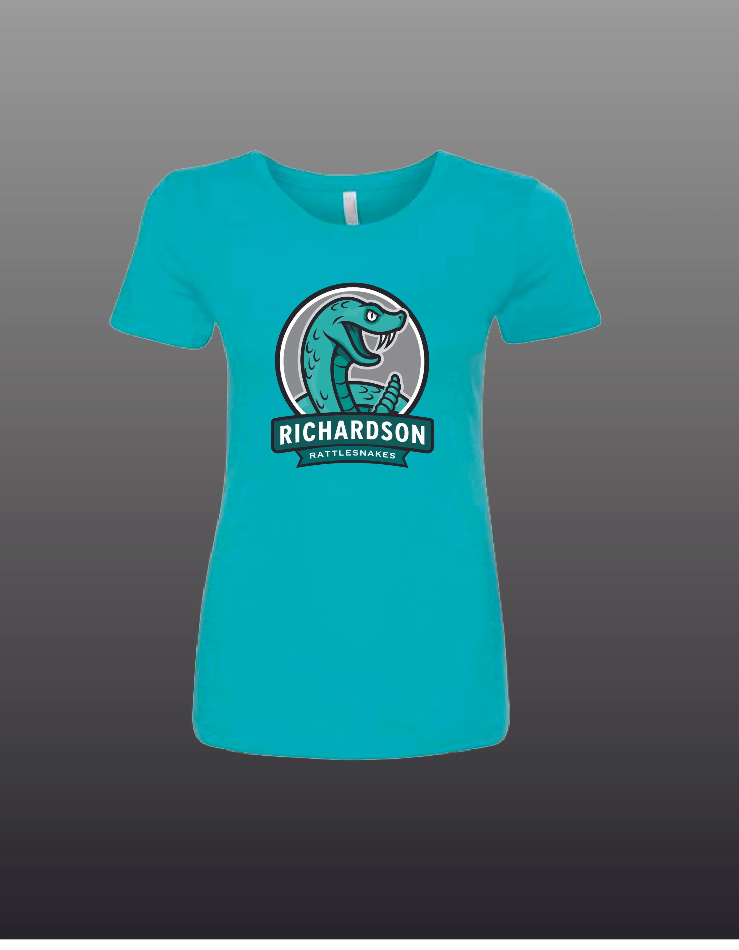 Teal_fitted tee.jpg