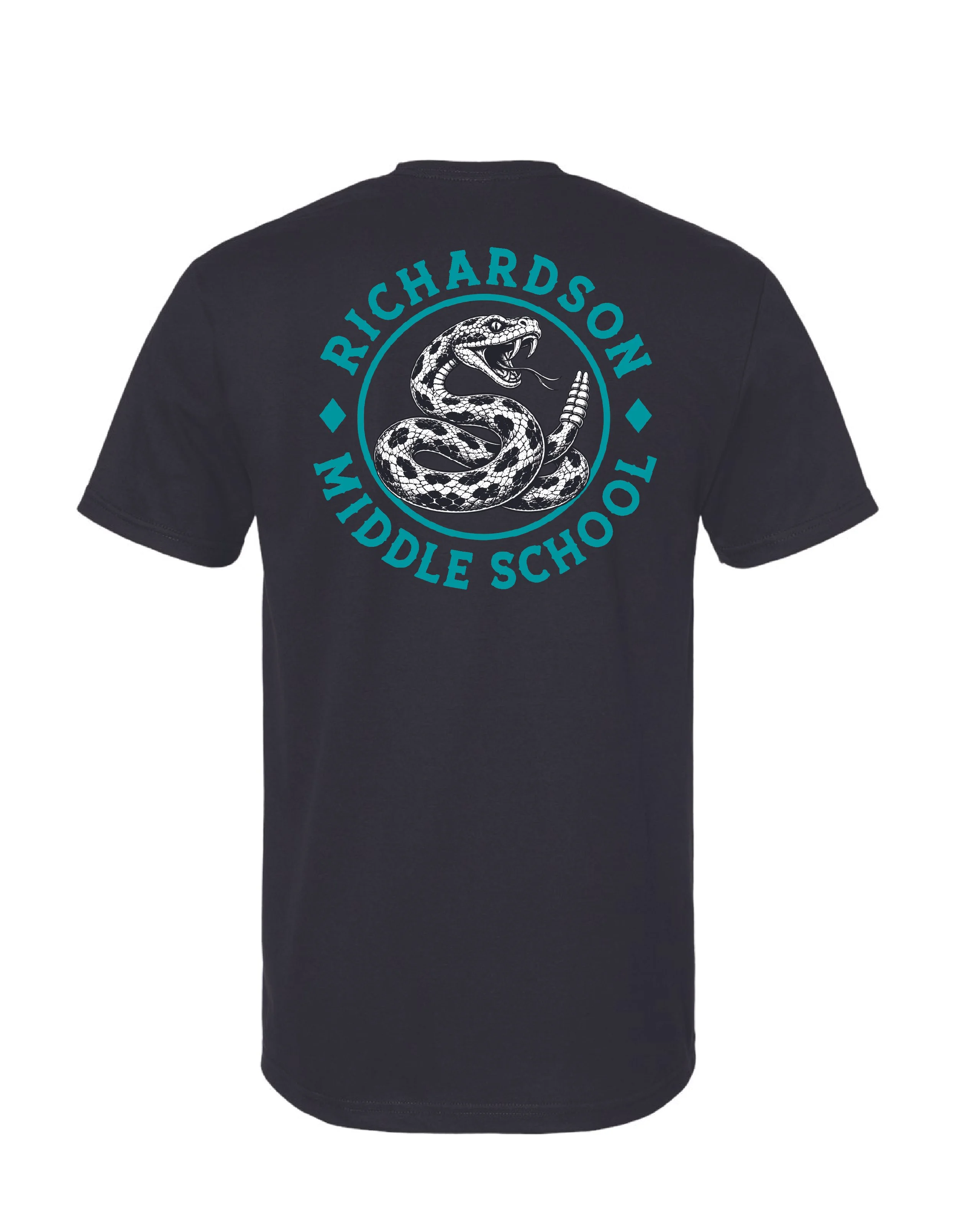 Mens_Black Gildan Tshirt_Back.jpg