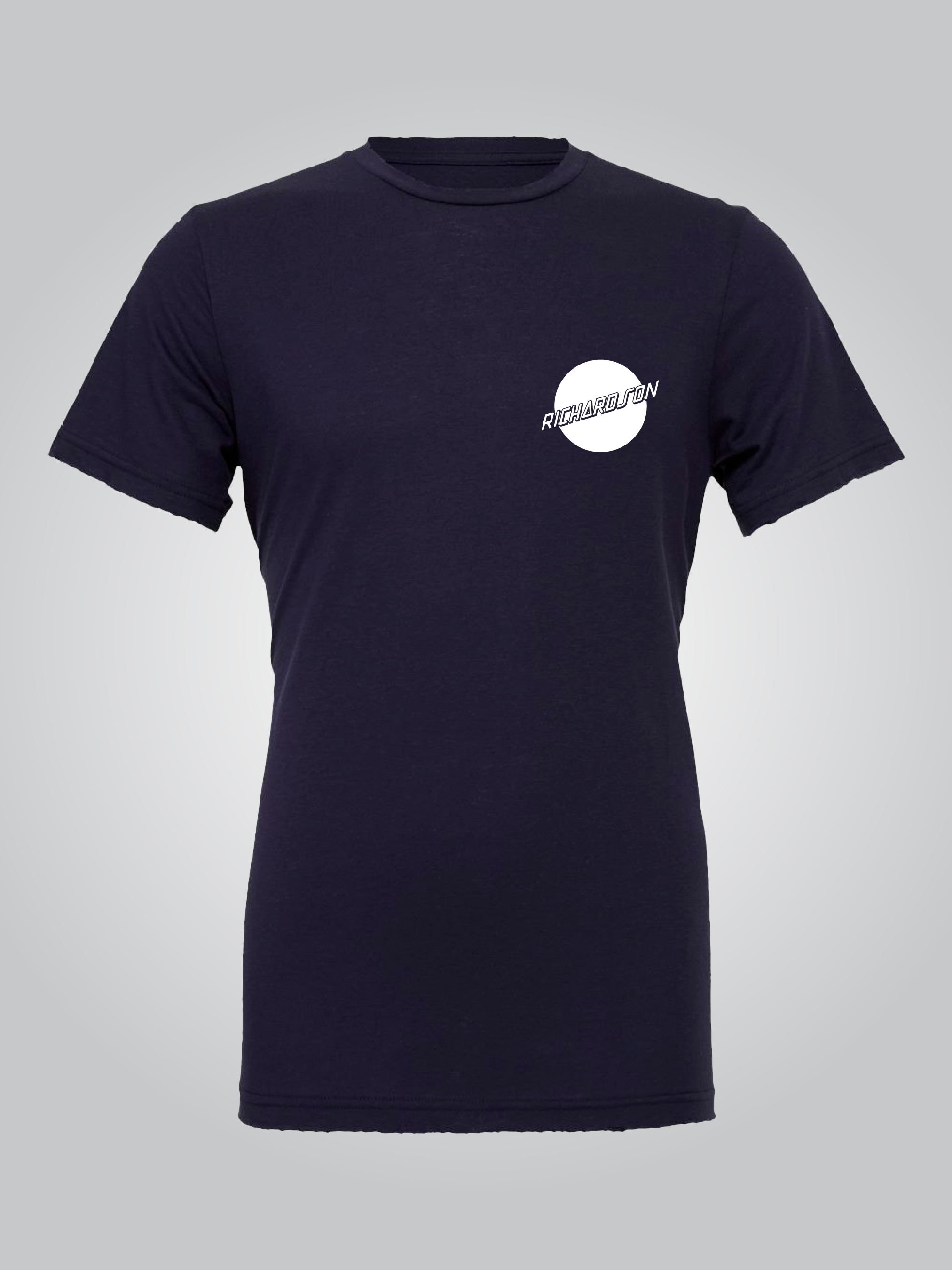 shirt mockups2-33.png