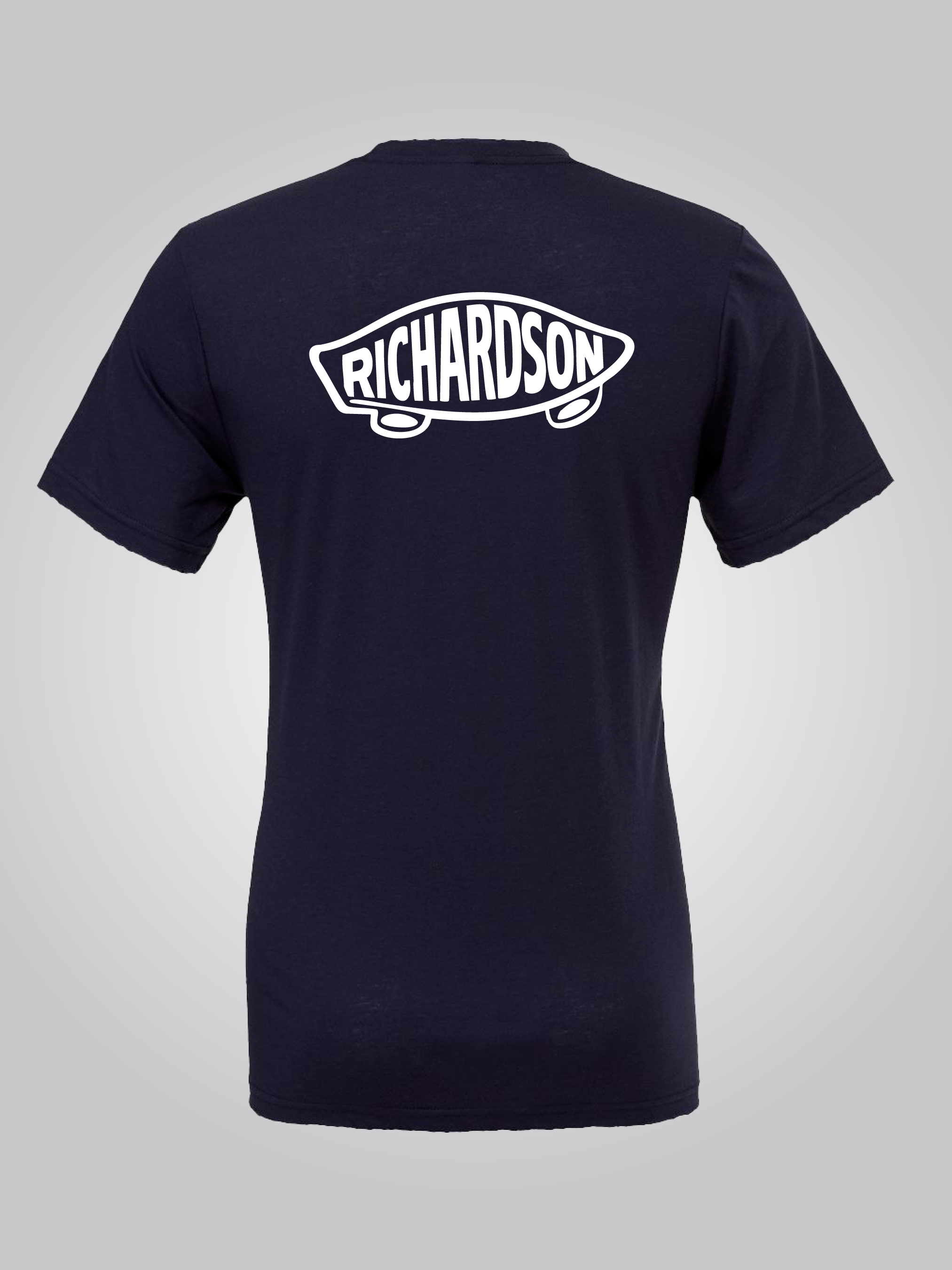 shirt mockups-04.png