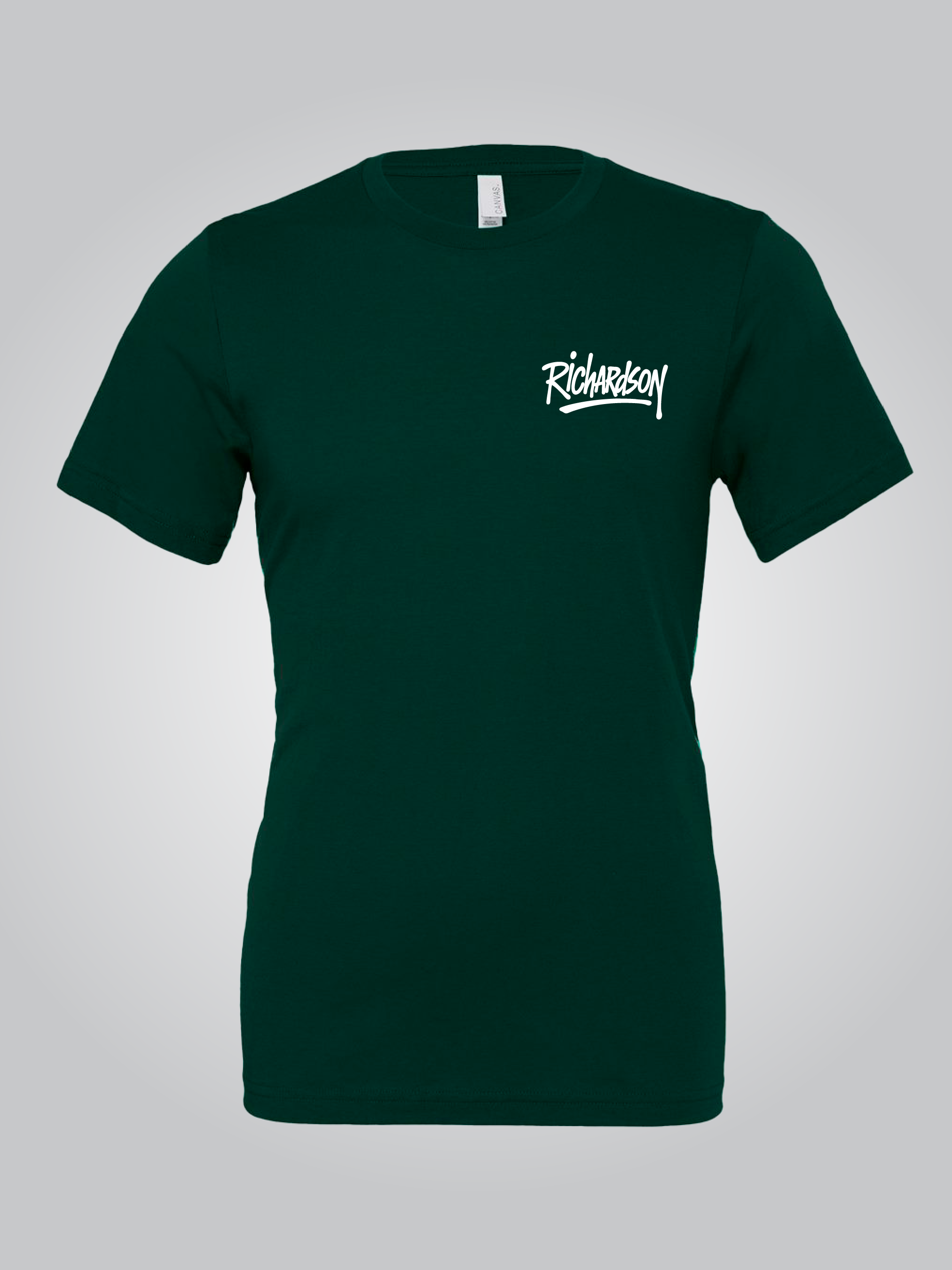 shirt mockups-16.png