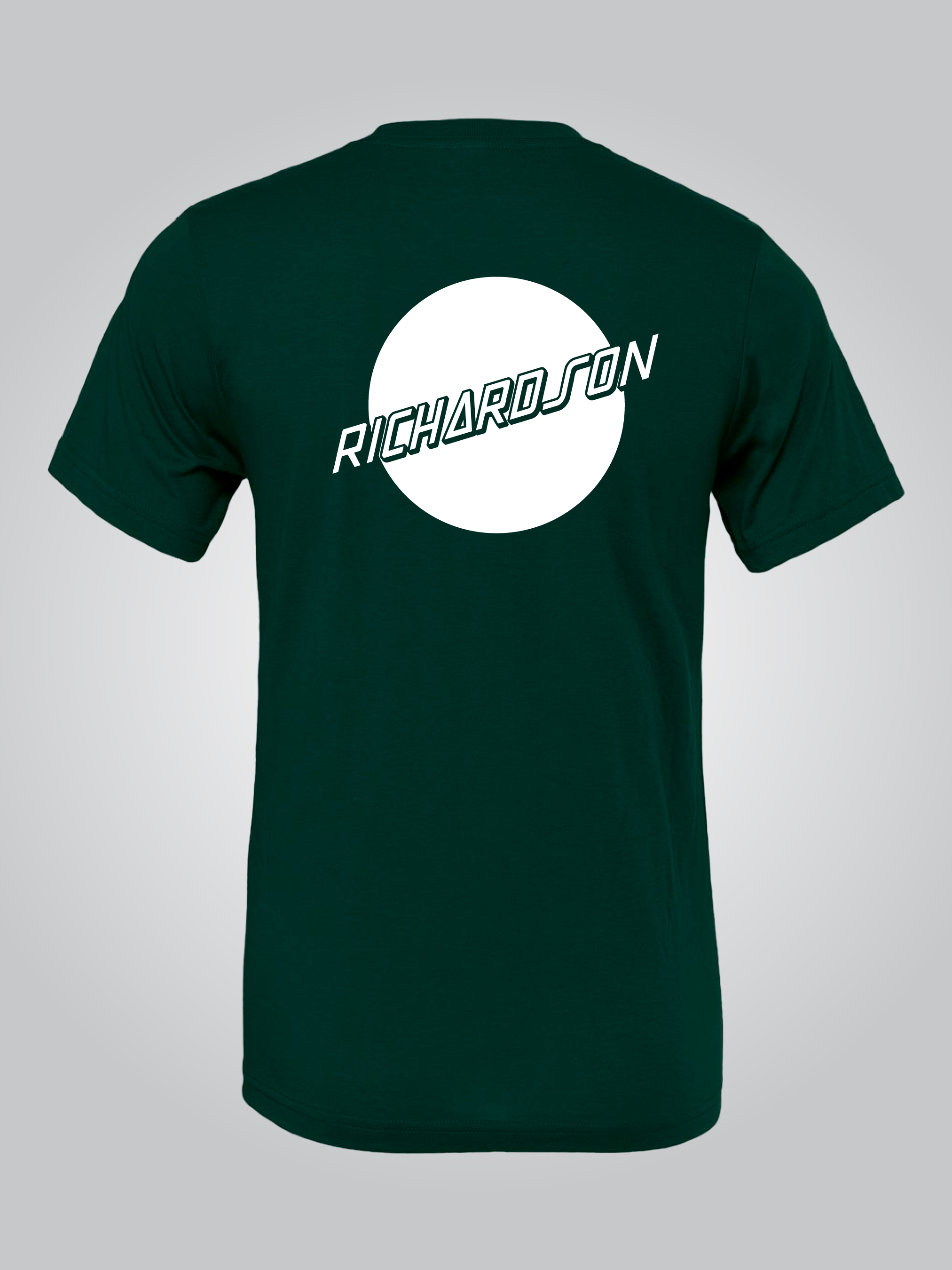 shirt mockups2-36.png