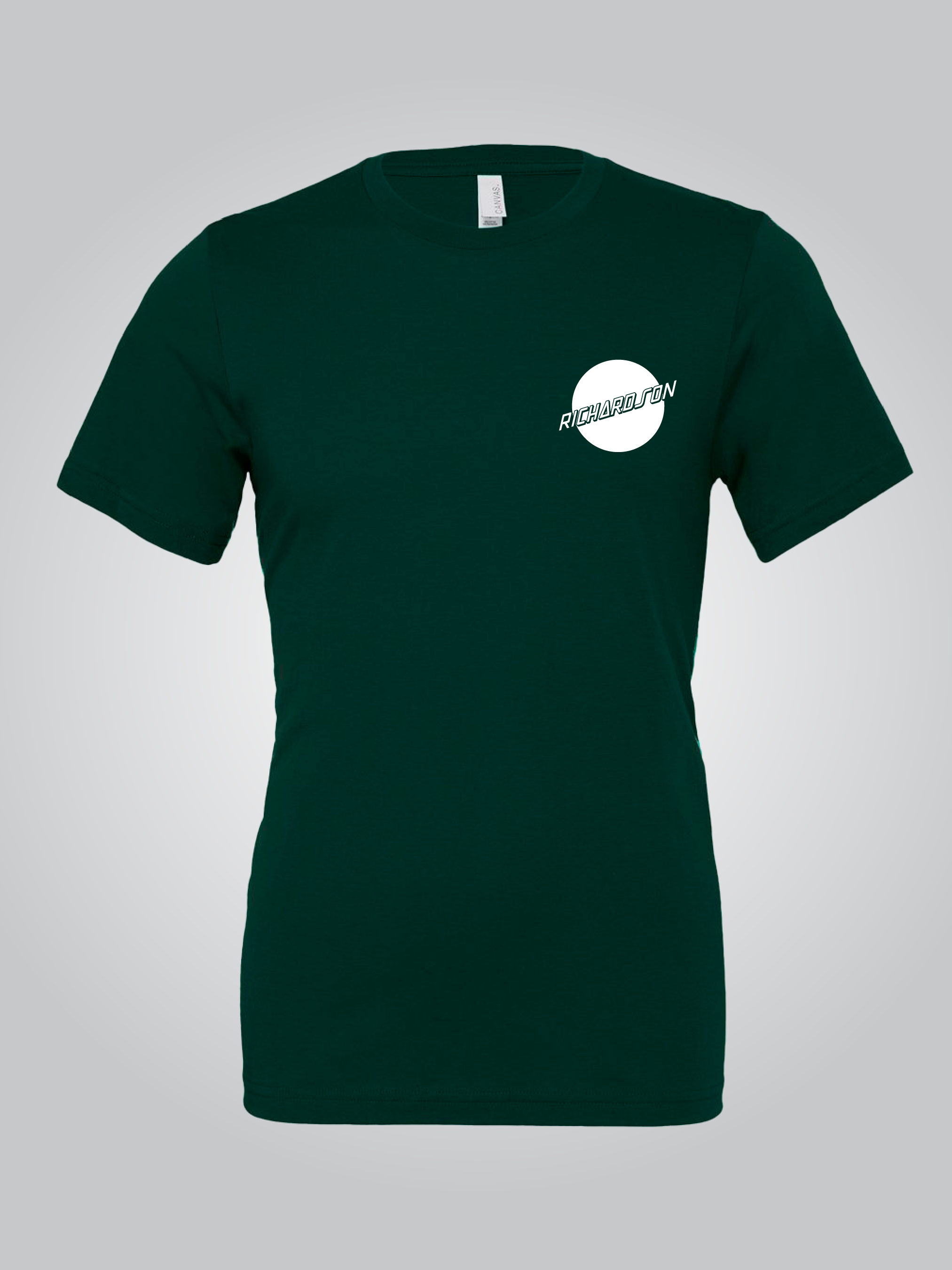 shirt mockups2-35.png