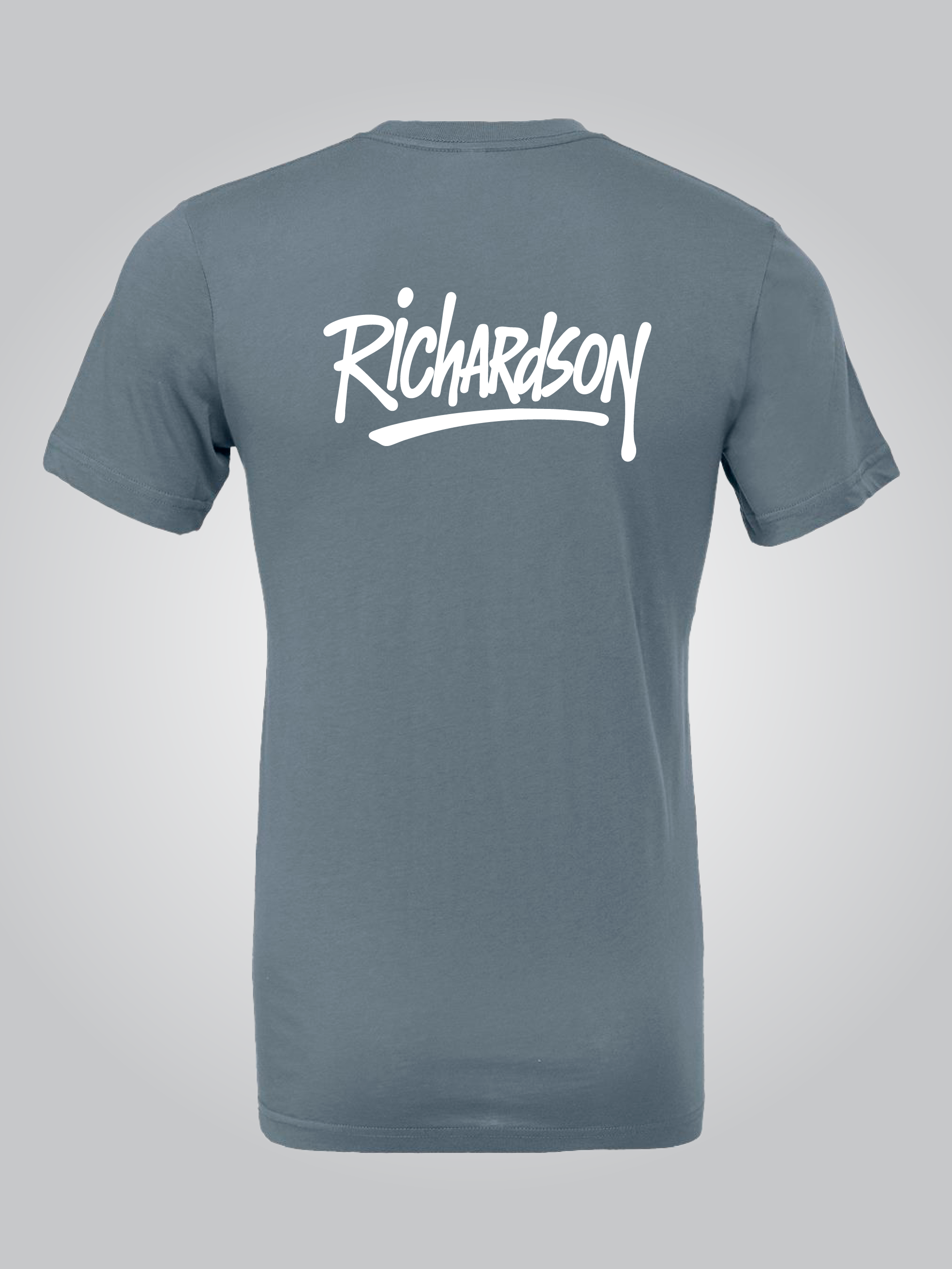 shirt mockups-20.png